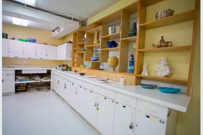 5 Newport A, Deerfield Beach, FL 33442 - Photo 25