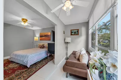 5 Newport A, Deerfield Beach, FL 33442 - Photo 13