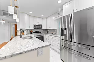 191 Piedmont D, Delray Beach, FL 33484 - Photo 3
