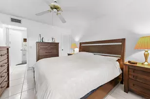 191 Piedmont D, Delray Beach, FL 33484 - Photo 9