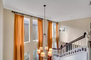 599 Cresta Cir, West Palm Beach, FL 33413 - Photo 25