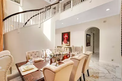 599 Cresta Circle, West Palm Beach, FL 33413 - Photo 13