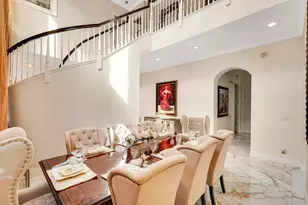 599 Cresta Cir, West Palm Beach, FL 33413 - Photo 13