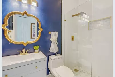 599 Cresta Circle, West Palm Beach, FL 33413 - Photo 33