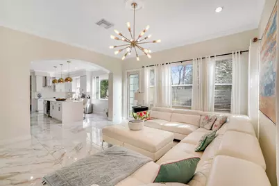 599 Cresta Circle, West Palm Beach, FL 33413 - Photo 15