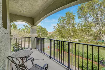 599 Cresta Circle, West Palm Beach, FL 33413 - Photo 45