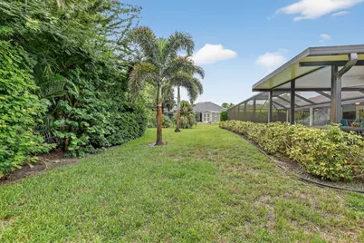 5321 SE Sterling Circle, Stuart, FL 34997 - Photo 31