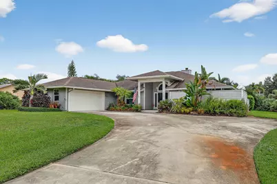 5321 SE Sterling Circle, Stuart, FL 34997 - Photo 35