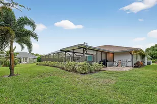 5321 SE Sterling Cir, Stuart, FL 34997 - Photo 29