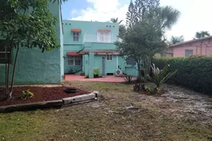 121 S B St, Lake Worth Beach, FL 33460 - Photo 29