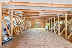 121 S B St, Lake Worth Beach, FL 33460 - Photo 25