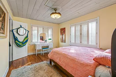 121 S B Street, Lake Worth Beach, FL 33460 - Photo 19