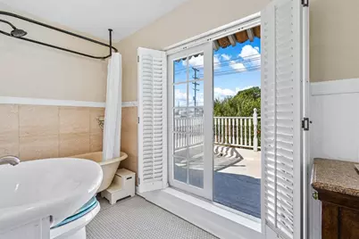 121 S B Street, Lake Worth Beach, FL 33460 - Photo 21