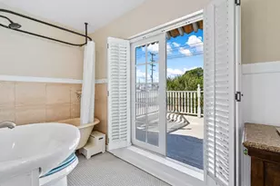 121 S B St, Lake Worth Beach, FL 33460 - Photo 21