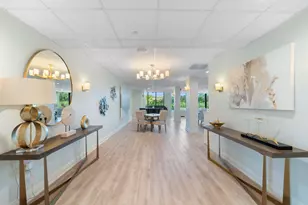 8800 S Ocean Dr Unit, Jensen Beach, FL 34957 - Photo 27