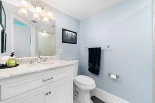 8800 S Ocean Dr Unit, Jensen Beach, FL 34957 - Photo 15