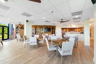 8800 S Ocean Dr Unit, Jensen Beach, FL 34957 - Photo 29