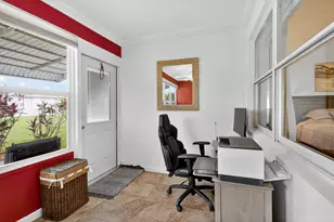 242 High Point Ct W Unit, Delray Beach, FL 33445 - Photo 25
