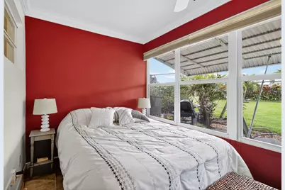 242 High Point Court W, Unit #B, Delray Beach, FL 33445 - Photo 23