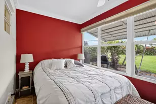 242 High Point Ct W Unit, Delray Beach, FL 33445 - Photo 23