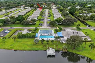 242 High Point Ct W Unit, Delray Beach, FL 33445 - Photo 35