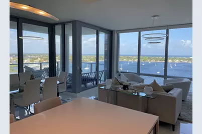 1 Water Club Way, Unit #1403, North Palm Beach, FL 33408 - Photo 3