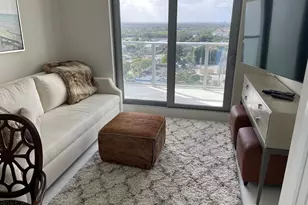 1 Water Clb Wy, North Palm Beach, FL 33408 - Photo 7