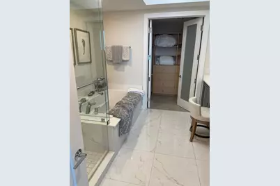 1 Water Club Way, Unit #1403, North Palm Beach, FL 33408 - Photo 13