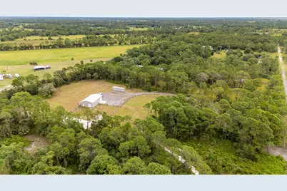 24951 SW 86th Street, Indiantown, FL 34956 - Photo 11