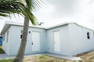 2317 NW 15th Ct, Fort Lauderdale, FL 33311 - Photo 7