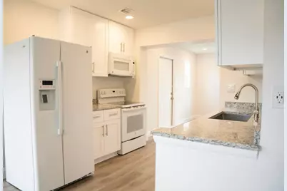 2317 NW 15th Court, Fort Lauderdale, FL 33311 - Photo 5