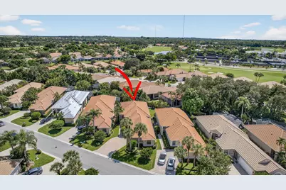 4548 Barclay Fair Way, Lake Worth, FL 33449 - Photo 45