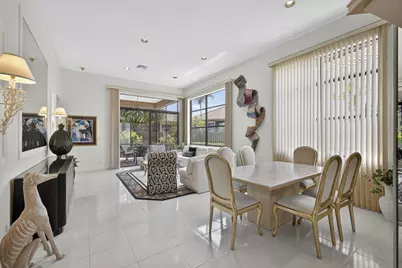 4548 Barclay Fair Way, Lake Worth, FL 33449 - Photo 7