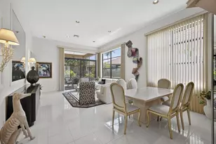 4548 Barclay Fair Way, Lake Worth, FL 33449 - Photo 7