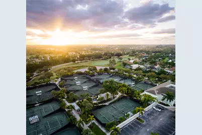 4548 Barclay Fair Way, Lake Worth, FL 33449 - Photo 81