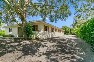 14965 Oatland Ct Unit, Wellington, FL 33414 - Photo 7