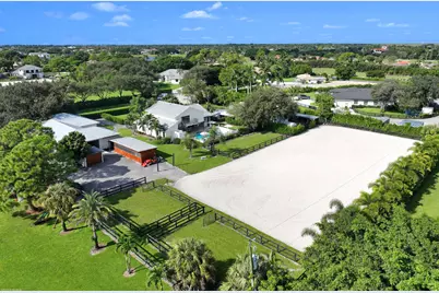 14965 Oatland Court, Unit #Stalls, Wellington, FL 33414 - Photo 25