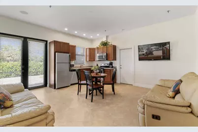 14965 Oatland Court, Unit #Stalls, Wellington, FL 33414 - Photo 15