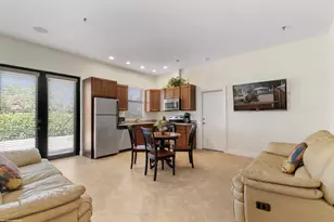 14965 Oatland Ct Unit, Wellington, FL 33414 - Photo 15