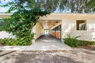 14965 Oatland Ct Unit, Wellington, FL 33414 - Photo 1