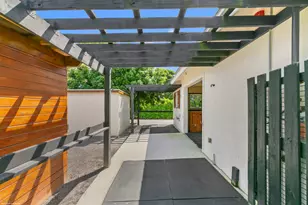 14965 Oatland Ct Unit, Wellington, FL 33414 - Photo 13