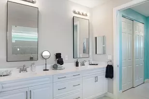 2652 Conifer Dr, Fort Pierce, FL 34951 - Photo 25