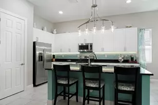 2652 Conifer Dr, Fort Pierce, FL 34951 - Photo 11