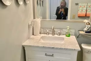 1012 Lincoln A, Boca Raton, FL 33434 - Photo 13