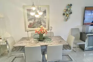 1012 Lincoln A, Boca Raton, FL 33434 - Photo 7