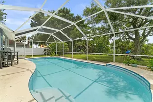 590 SW Jeanne Ave, Port Saint Lucie, FL 34953 - Photo 15