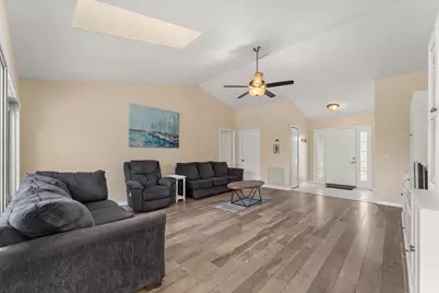 590 SW Jeanne Avenue, Port Saint Lucie, FL 34953 - Photo 7