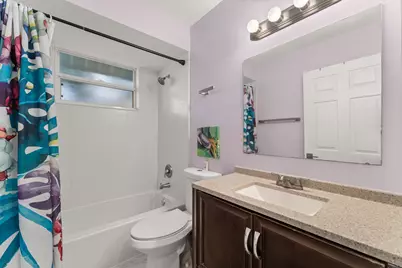 590 SW Jeanne Avenue, Port Saint Lucie, FL 34953 - Photo 25