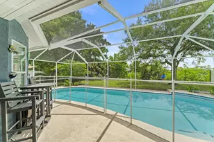 590 SW Jeanne Ave, Port Saint Lucie, FL 34953 - Photo 13