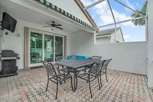8438 Siciliano St, Boynton Beach, FL 33472 - Photo 37